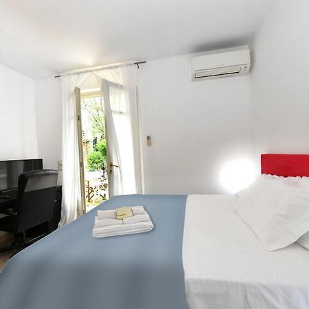 Relais Villa Isabel Pietrasanta Extérieur photo