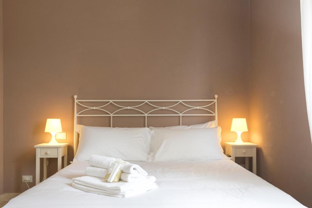 Relais Villa Isabel Pietrasanta Extérieur photo