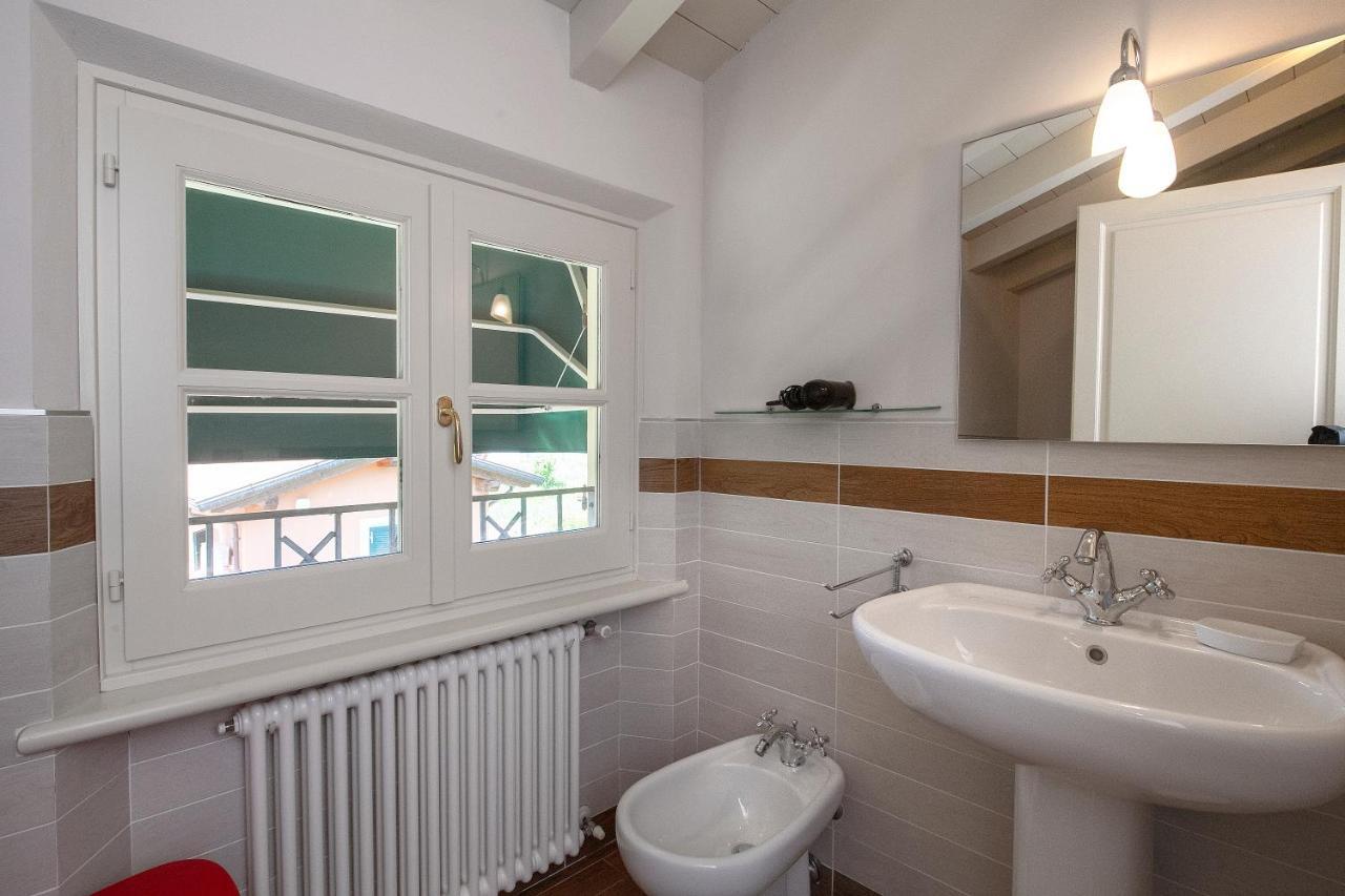 Relais Villa Isabel Pietrasanta Extérieur photo