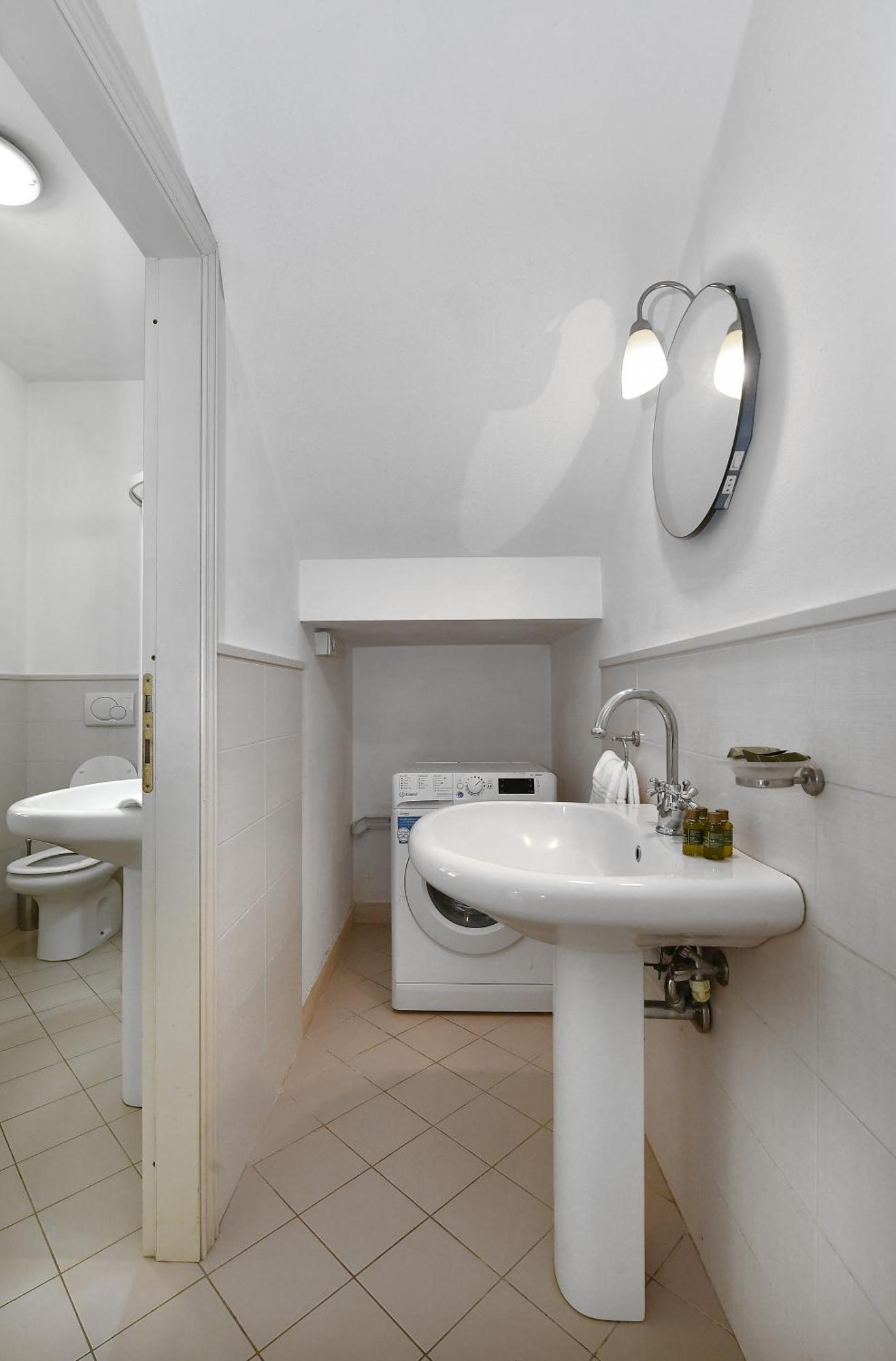 Relais Villa Isabel Pietrasanta Extérieur photo