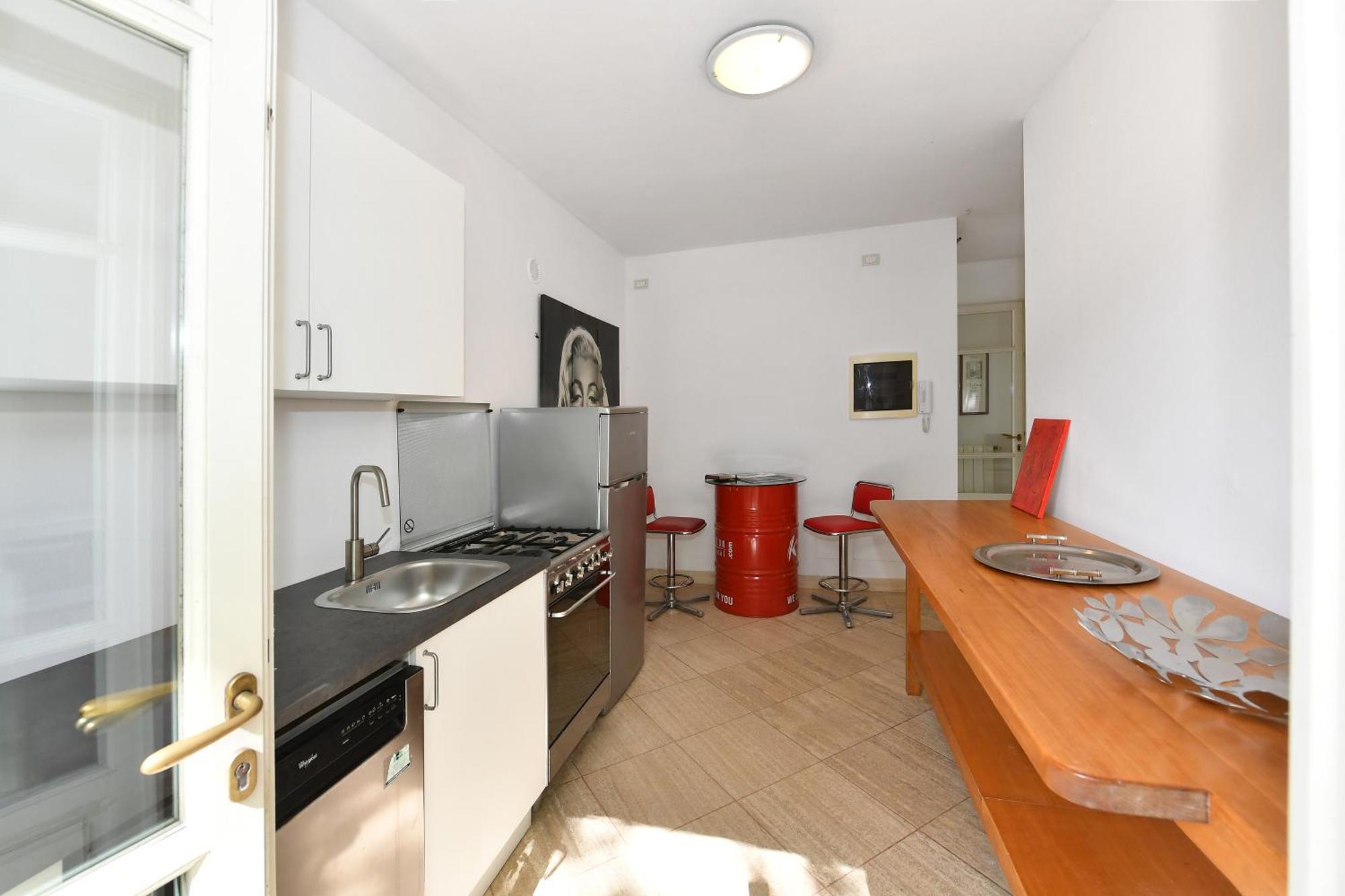 Relais Villa Isabel Pietrasanta Extérieur photo